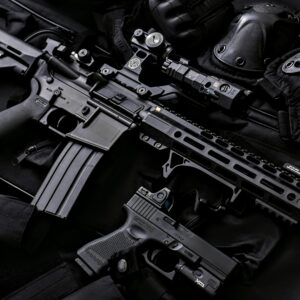 AR Bundle